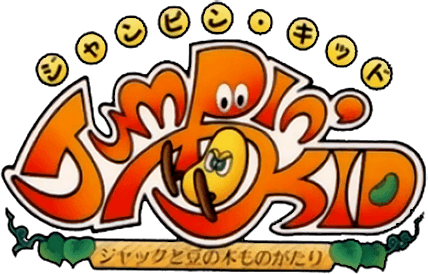 Jumpin' Kid (NES) Play Online